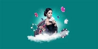 লাকি ড্রাগন গেমের ড্রাগন সিম্বল ও রিল বিন্যাস