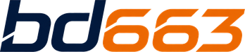 bd663 লোগো